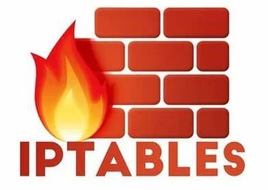 ربات IP Tables