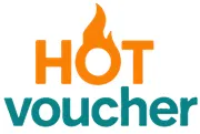 voucher-buying-and-selling-bot
