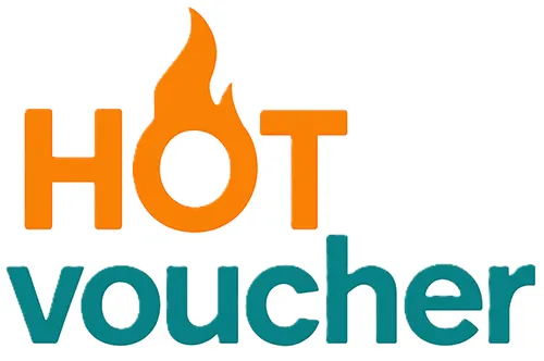 voucher-buying-and-selling-bot