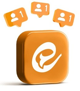 ربات کپی تلگرام به ایتا